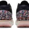 (WMNS) Maggie Stephenson x Run XX Nitro Artwork «Hielo Ártico Negro»