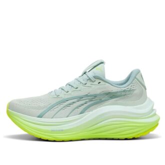(WMNS) MagMax Nitro «Alerta Azul Amarilla Pacífica»