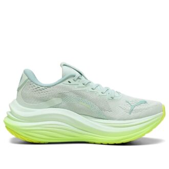 (WMNS) MagMax Nitro «Alerta Azul Amarilla Pacífica»