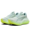 (WMNS) MagMax Nitro «Alerta Azul Amarilla Pacífica»