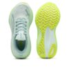 (WMNS) MagMax Nitro «Alerta Azul Amarilla Pacífica»