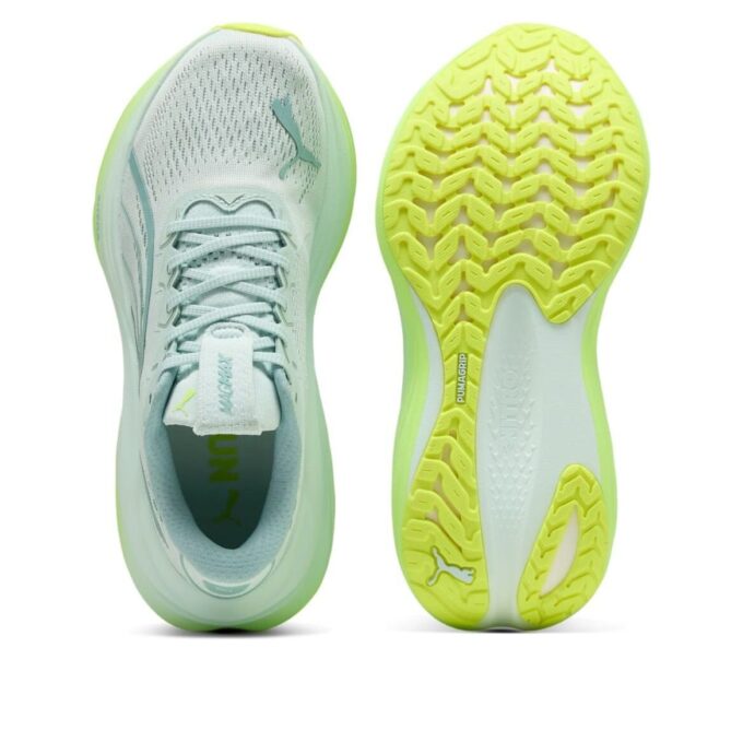 (WMNS) MagMax Nitro «Alerta Azul Amarilla Pacífica»
