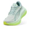 (WMNS) MagMax Nitro «Alerta Azul Amarilla Pacífica»
