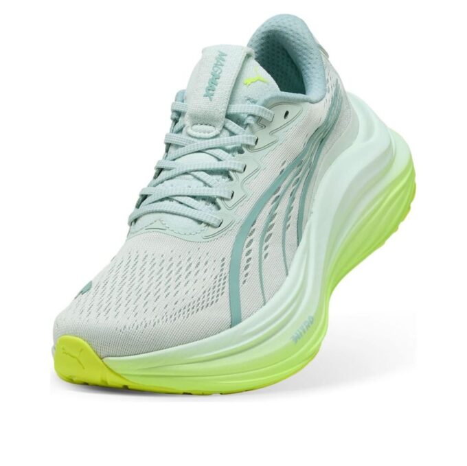 (WMNS) MagMax Nitro «Alerta Azul Amarilla Pacífica»