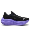 (WMNS) MagMax Nitro «Amatista Oscura Negra»