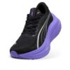 (WMNS) MagMax Nitro «Amatista Oscura Negra»