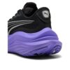 (WMNS) MagMax Nitro «Amatista Oscura Negra»