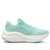 (WMNS) MagMax Nitro «Azul menta derretido y rápido»