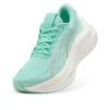 (WMNS) MagMax Nitro «Azul menta derretido y rápido»
