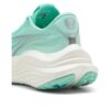 (WMNS) MagMax Nitro «Azul menta derretido y rápido»