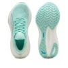 (WMNS) MagMax Nitro «Azul menta derretido y rápido»