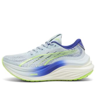 (WMNS) MagMax Nitro «Lapislázuli»