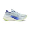 (WMNS) MagMax Nitro «Lapislázuli»