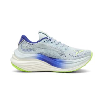 (WMNS) MagMax Nitro «Lapislázuli»