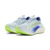 (WMNS) MagMax Nitro «Lapislázuli»