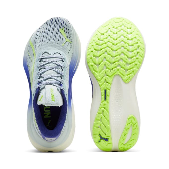 (WMNS) MagMax Nitro «Lapislázuli»