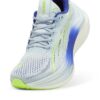 (WMNS) MagMax Nitro «Lapislázuli»