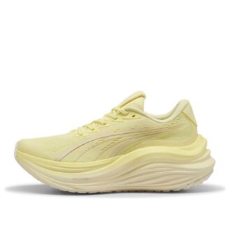 (WMNS) MagMax Nitro «Luna Dorada»