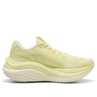 (WMNS) MagMax Nitro «Luna Dorada»
