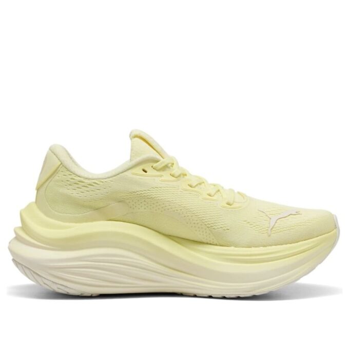 (WMNS) MagMax Nitro «Luna Dorada»
