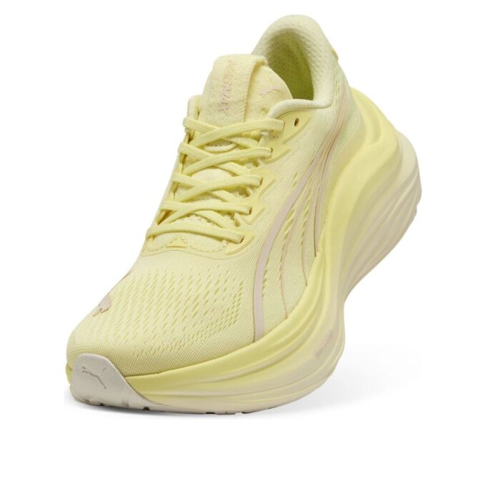 (WMNS) MagMax Nitro «Luna Dorada»