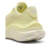 (WMNS) MagMax Nitro «Luna Dorada»