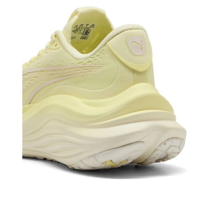 (WMNS) MagMax Nitro «Luna Dorada»