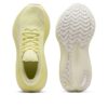 (WMNS) MagMax Nitro «Luna Dorada»