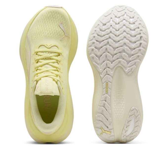 (WMNS) MagMax Nitro «Luna Dorada»