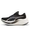 (WMNS) MagMax Nitro «Negro Blanco»