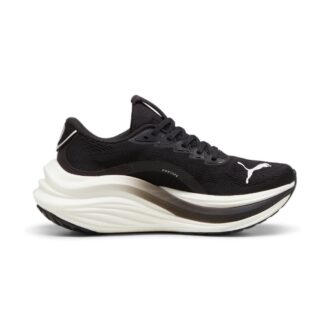 (WMNS) MagMax Nitro «Negro Blanco»