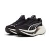 (WMNS) MagMax Nitro «Negro Blanco»