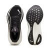 (WMNS) MagMax Nitro «Negro Blanco»