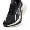(WMNS) MagMax Nitro «Negro Blanco»