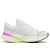 (WMNS) Magnify Nitro 2 «Blanco Magenta Puro»