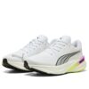 (WMNS) Magnify Nitro 2 «Blanco Magenta Puro»