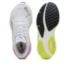 (WMNS) Magnify Nitro 2 «Blanco Magenta Puro»