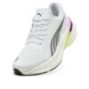 (WMNS) Magnify Nitro 2 «Blanco Magenta Puro»