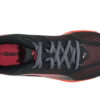 (WMNS) Malla Ignite «Negro Naranja»