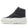 (WMNS) Mayra «Gris Fuerte»
