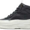 (WMNS) Mayra «Gris Fuerte»