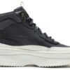 (WMNS) Mayra «Gris Fuerte»