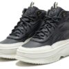 (WMNS) Mayra «Gris Fuerte»