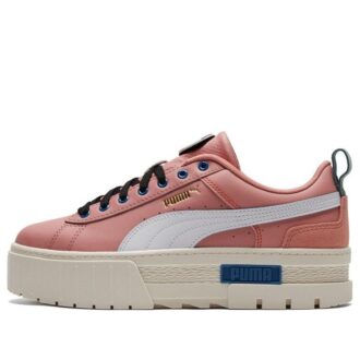 (WMNS) Mayze «A por»