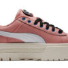 (WMNS) Mayze «A por»