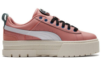 (WMNS) Mayze «A por»
