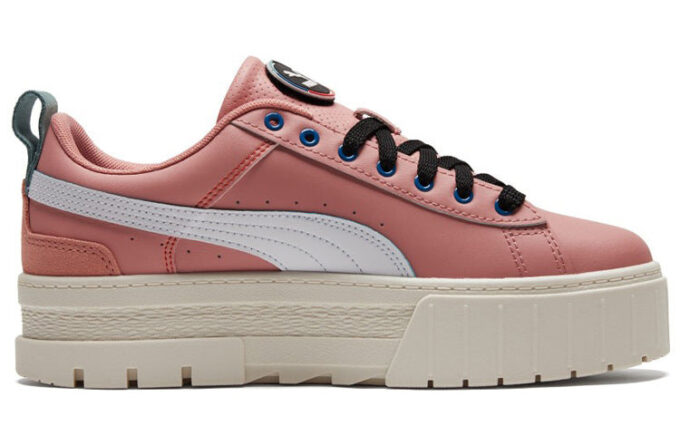 (WMNS) Mayze «A por»