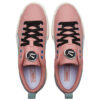 (WMNS) Mayze «A por»
