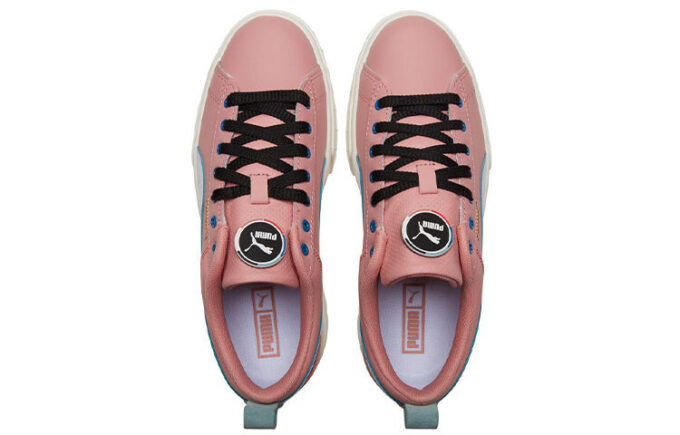 (WMNS) Mayze «A por»