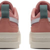 (WMNS) Mayze «A por»